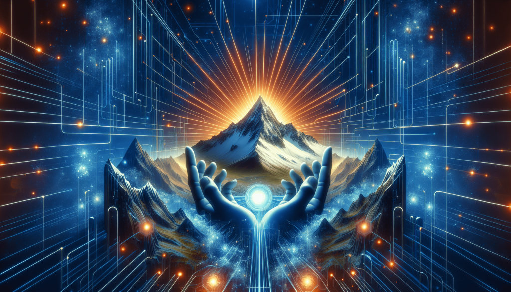 Exploring the Peaks of IT Support: A Comprehensive Guide to Colorado Computer Support Services